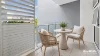 103/113 Landsborough Avenue, Scarborough, Qld 4020-Image
