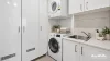 103/113 Landsborough Avenue, Scarborough, Qld 4020-Image