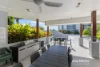 103/113 Landsborough Avenue, Scarborough, Qld 4020-Image