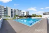 103/113 Landsborough Avenue, Scarborough, Qld 4020-Image