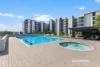 103/113 Landsborough Avenue, Scarborough, Qld 4020-Image