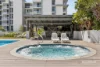 103/113 Landsborough Avenue, Scarborough, Qld 4020-Image