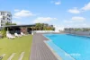103/113 Landsborough Avenue, Scarborough, Qld 4020-Image