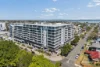 103/113 Landsborough Avenue, Scarborough, Qld 4020-Image