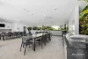 103/113 Landsborough Avenue, Scarborough, Qld 4020-Image