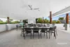 103/113 Landsborough Avenue, Scarborough, Qld 4020-Image