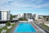 103/113 Landsborough Avenue, Scarborough, Qld 4020-Image