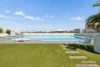 103/113 Landsborough Avenue, Scarborough, Qld 4020-Image