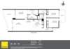 103/113 Landsborough Avenue, Scarborough, Qld 4020-Floorplan