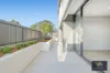 103/114 Caddies Boulevard, Rouse Hill, NSW 2155