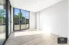 103/114 Caddies Boulevard, Rouse Hill, NSW 2155-Image