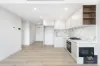 103/114 Caddies Boulevard, Rouse Hill, NSW 2155-Image