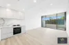 103/114 Caddies Boulevard, Rouse Hill, NSW 2155-Image