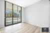 103/114 Caddies Boulevard, Rouse Hill, NSW 2155-Image