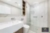 103/114 Caddies Boulevard, Rouse Hill, NSW 2155-Image