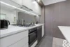 103/114 Helen Street, Northcote, Vic 3070-Image