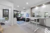 103/114 Helen Street, Northcote, Vic 3070-Image