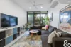 103/114 Helen Street, Northcote, Vic 3070-Image