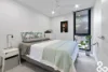 103/114 Helen Street, Northcote, Vic 3070-Image