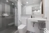 103/114 Helen Street, Northcote, Vic 3070-Image