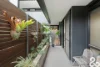103/114 Helen Street, Northcote, Vic 3070-Image
