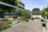 103/114 Helen Street, Northcote, Vic 3070-Image