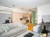 103/1178 Hay Street, West Perth, WA 6005