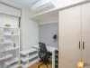 103/1178 Hay Street, West Perth, WA 6005-Image