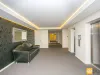103/1178 Hay Street, West Perth, WA 6005-Image