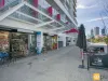 103/1178 Hay Street, West Perth, WA 6005-Image