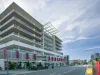 103/1178 Hay Street, West Perth, WA 6005-Image