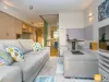 103/1178 Hay Street, West Perth, WA 6005-Image