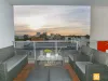 103/1178 Hay Street, West Perth, WA 6005-Image