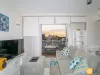 103/1178 Hay Street, West Perth, WA 6005-Image