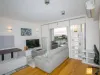 103/1178 Hay Street, West Perth, WA 6005-Image