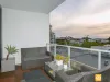 103/1178 Hay Street, West Perth, WA 6005-Image