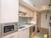 103/1178 Hay Street, West Perth, WA 6005-Image