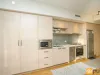 103/1178 Hay Street, West Perth, WA 6005-Image