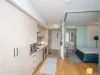 103/1178 Hay Street, West Perth, WA 6005-Image