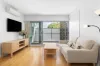 103/118 Brighton Road, Ripponlea, Vic 3185