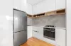 103/118 Brighton Road, Ripponlea, Vic 3185-Image
