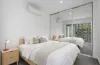 103/118 Brighton Road, Ripponlea, Vic 3185-Image