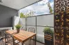 103/118 Brighton Road, Ripponlea, Vic 3185-Image