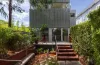 103/118 Brighton Road, Ripponlea, Vic 3185-Image