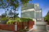 103/118 Brighton Road, Ripponlea, Vic 3185-Image