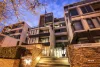 103/118 Dudley Street, West Melbourne, Vic 3003-Image