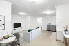 103/118 Dudley Street, West Melbourne, Vic 3003-Image