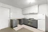 103/118 Dudley Street, West Melbourne, Vic 3003-Image