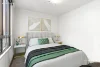 103/118 Dudley Street, West Melbourne, Vic 3003-Image