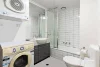 103/118 Dudley Street, West Melbourne, Vic 3003-Image